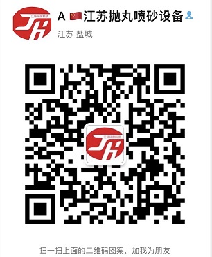微信二维码.jpg